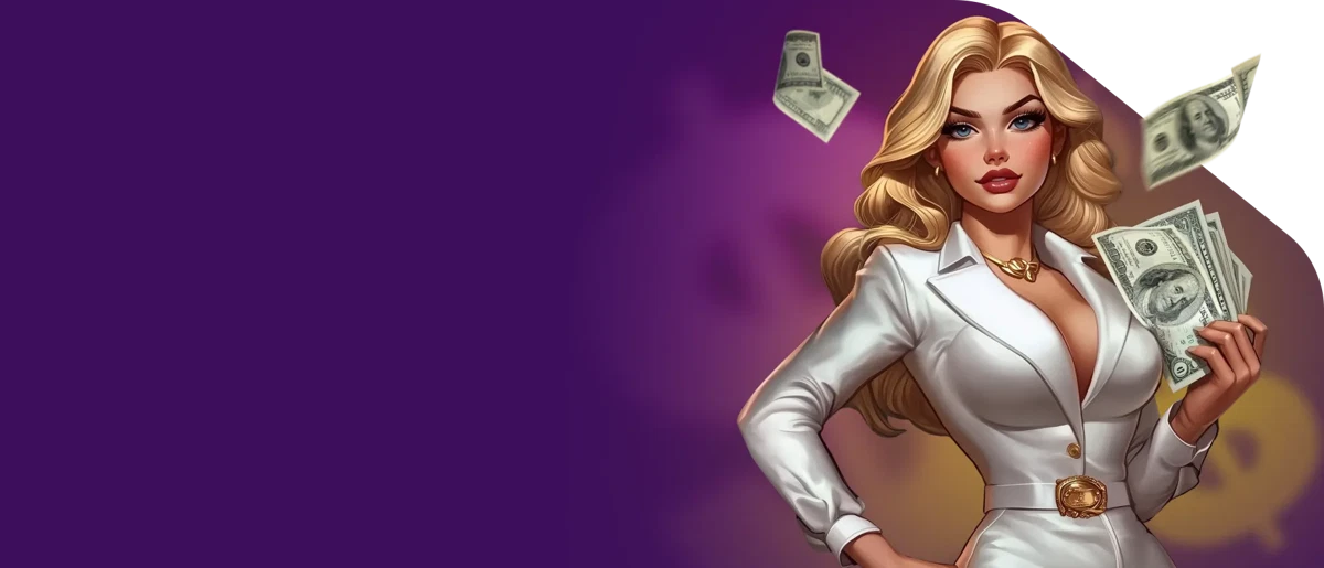 up to 25% Burancasino Review
