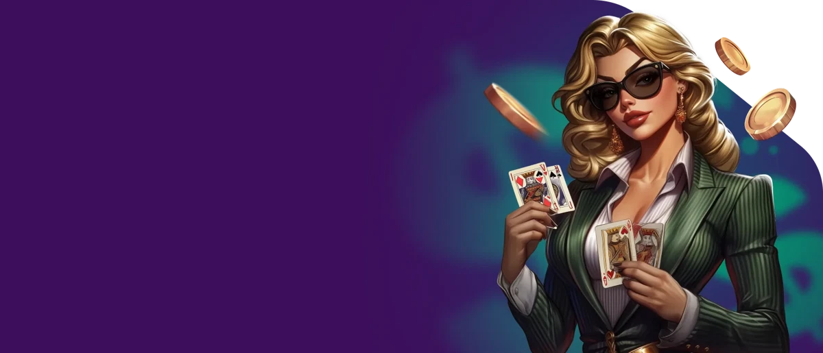50% Highroller Bonus Burancasino Reviews