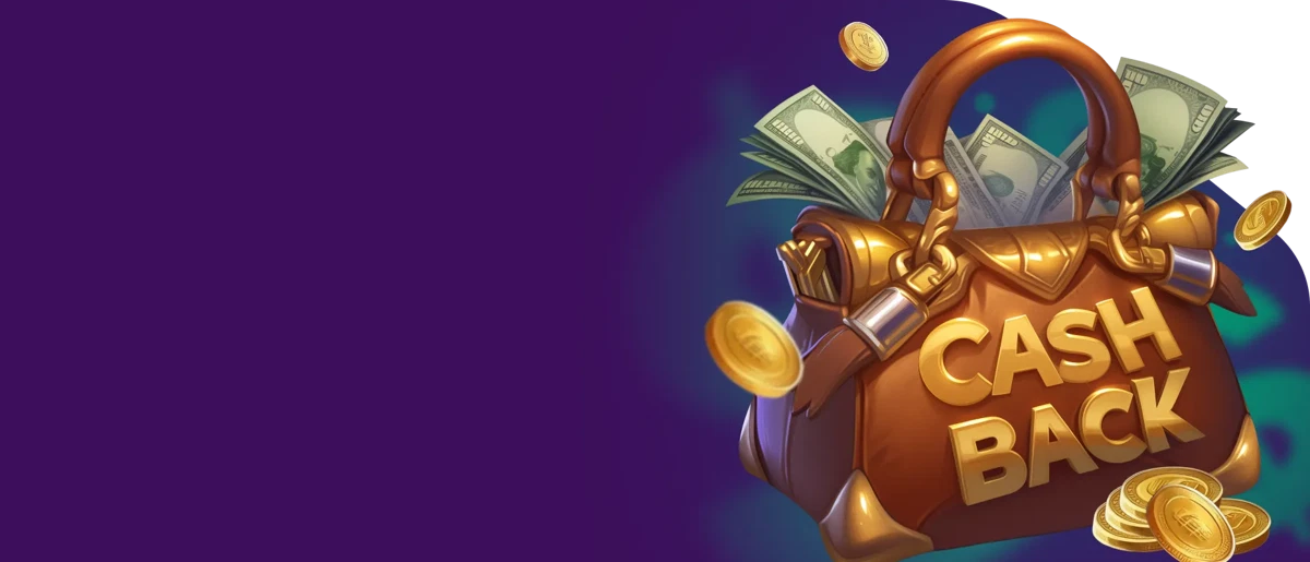 Welcome Bonus Buran Casino Au