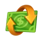 Cashback Burancasino Reviews