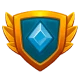 Loyalty Buran Casino Review