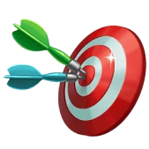 Missions Buran Casino Slots