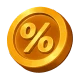 Promotions Buran Casino Slots