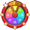 Wheel Burancasino Reviews