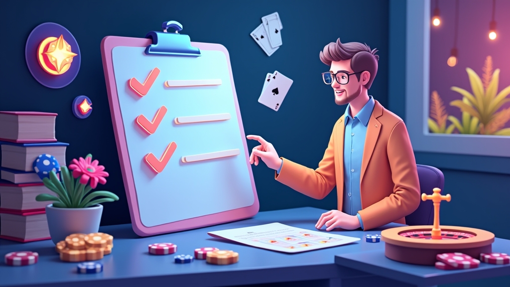 Buran Casino Reviews