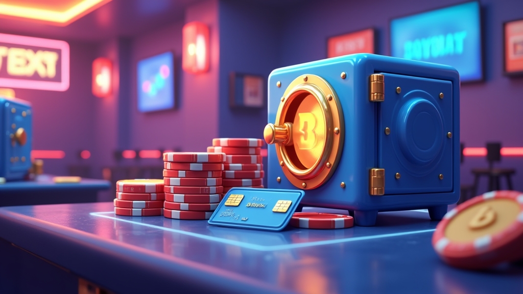 Burancasino Review