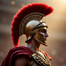 Caesar's Arena Burancasino Reviews